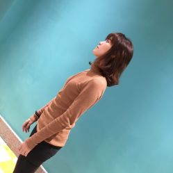 -IDESIGN艾迪赛 美学