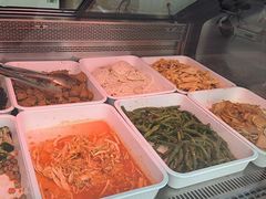-九多肉多(唐宫路店)