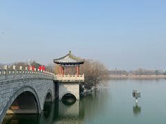 -云龙湖旅游景区