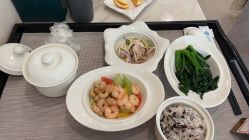 -致友月子会所(麓湖店)