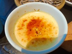 -花迹(富春江东街店)