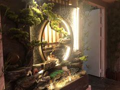 -安贞汤泉(安贞桥店)