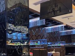 -红辣椒·川菜·火锅(大洋中心店)