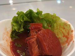 -小实惠嘉(威海路店)