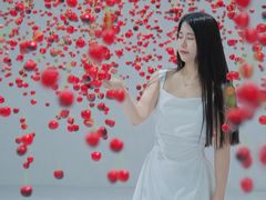 -福田美术馆——新童话主义－周艺文艺术季