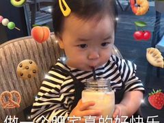 -小放牛炒菜馆(中山路乐汇城店)