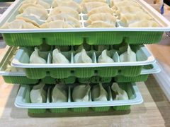 -石老头关东饺子王·东北菜(嘉华鑫城店)