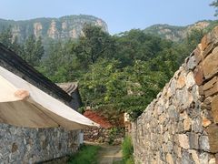-幽岚山·童话森林