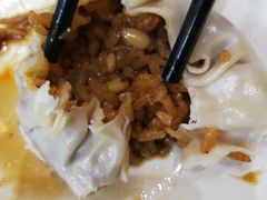 -冶春茶社(太和广场店)