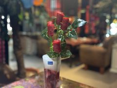 -小娘惹厨房Little Nyonya(狮城有约上榜店)
