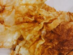 -百叶居·老北京涮羊肉(鼓楼店)