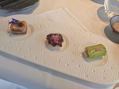 -京兆尹(雍和宫店)