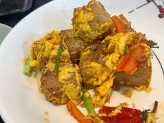 -五缘湾凯悦酒店·悦饗中餐厅