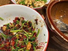 -湘味淳(千禧街店)