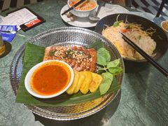 -美奈小馆·越南料理(福田星河COCO Park店)