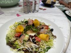 -宴昆山·私房菜(春晖店)