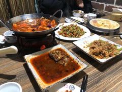 -湘醴人家(景苑小区店)