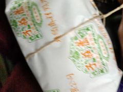 -桂顺斋(西花市店)