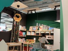 -IKEA宜家家居(南京商场)
