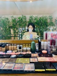 -韩国艺匠ARTIZ STUDIO(汉口店)