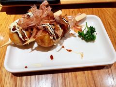 -味千拉面(南昌杉杉奥特莱斯广场店)