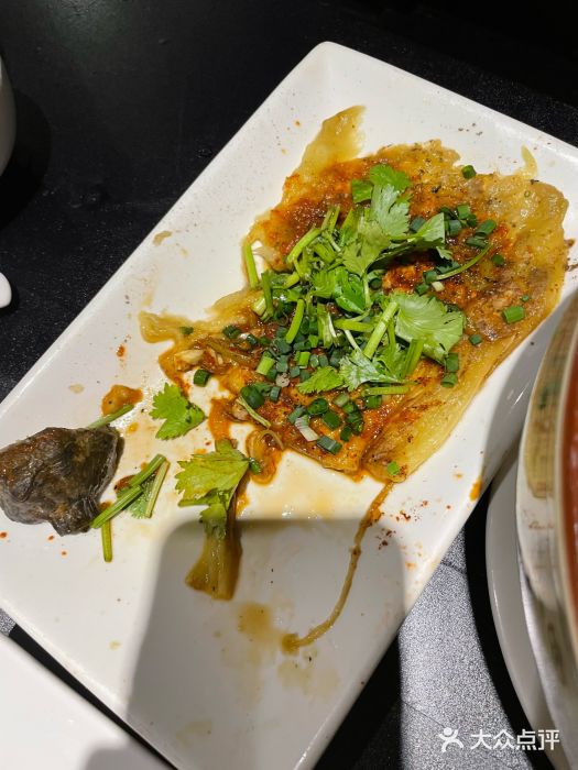 南蛮子(进贤路店)图片