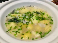 -徐记海鲜(观沙岭|滨江新城店)