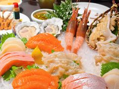 -官也街澳门火锅(新源里店)