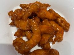 -吴记集庆门酸菜鱼店(集庆路店)