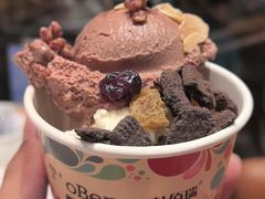 -南湖宾馆·鸳湖阁全日制餐厅