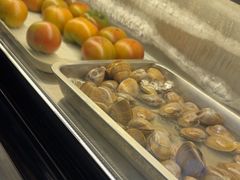 -记忆串城·东北烧烤·小龙虾·大型团建(南油店)
