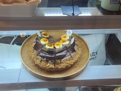-Max Bakery 阿唛手作