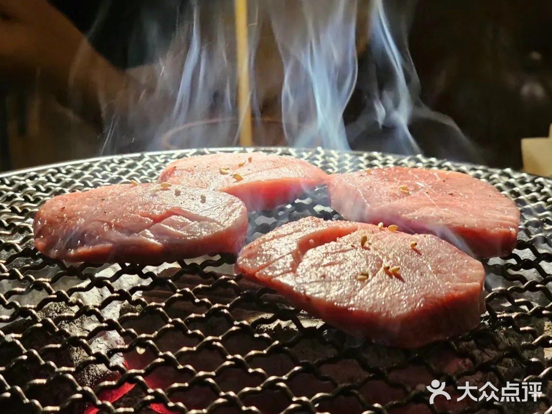 上海紫苏饭爱好者必打卡！