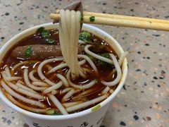 -豫楚源美猴王·面(武商广场店)