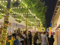 -星巴克(杭州湖滨银泰E区店)