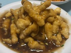 -良泉足疗