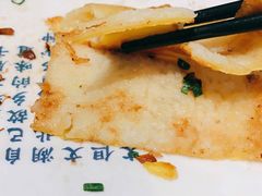 -文叔·湖北名小吃·小龙虾(华强北店)