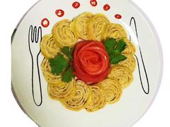 -爱月宝月嫂·育儿嫂(哈尔滨总店)