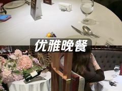 -王品牛排(福州泰禾店)
