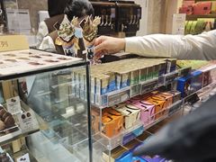 -GODIVA(万象城店)