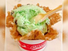 -Bassetts贝赛斯冰淇淋(大悦城店)