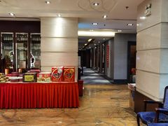 -海逸海鲜酒家(古北店)