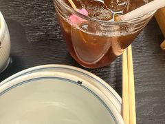 -天津万象城