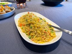 -潇湘楼·二十四节气山野菜(亚运村店)