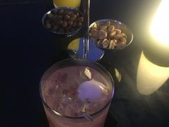 杨贵妃-上海和平饭店华懋阁 Cathay Room