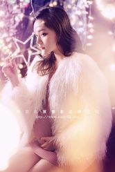 -麻豆儿童摄影