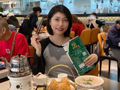 -又一间茶点轩(宝业路店)