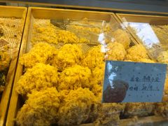 -鲍师傅糕点(春熙路店)