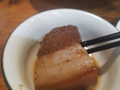 东坡肉-百家鲜·杭帮菜