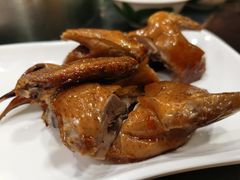 -廣順興(明鸿路店)